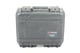 Keysight Used N4692D - Actual Instrument - Image 2