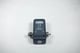 Keysight Used N4692D - Actual Instrument - Image 4