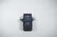 Keysight Used N4692D - Actual Instrument - Image 5