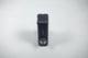 Keysight Used N4692D - Actual Instrument - Image 6