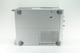 Infiniium DCA-X Wide-Bandwidth Oscilloscope Mainframe Keysight Used 86100D - Actual Instrument - Image 5