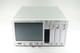 Infiniium DCA-X Wide-Bandwidth Oscilloscope Mainframe Keysight Used 86100D - Actual Instrument - Image 2