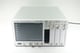 Infiniium DCA-X Wide-Bandwidth Oscilloscope Mainframe Keysight Used 86100D - Actual Instrument - Image 1