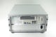 Infiniium DCA-X Wide-Bandwidth Oscilloscope Mainframe Keysight Used 86100D - Actual Instrument - Image 3