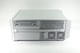 Infiniium DCA-X Wide-Bandwidth Oscilloscope Mainframe Keysight Used 86100D - Actual Instrument - Image 7