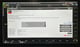 Keysight Used MXR608B - Actual Instrument - Image 8