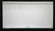Keysight Used MXR608B - Actual Instrument - Image 10