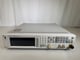 100 kHz to 6 GHz Keysight Used N5182A-506