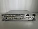 100 kHz to 6 GHz Keysight Used N5182A-506 - Actual Instrument - Image 3