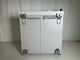 100 kHz to 6 GHz Keysight Used N5182A-506 - Actual Instrument - Image 4