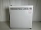 100 kHz to 6 GHz Keysight Used N5182A-506 - Actual Instrument - Image 5