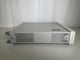 100 kHz to 6 GHz Keysight Used N5182A-506 - Actual Instrument - Image 6