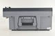 Infiniium EXR-Series Real-Time Oscilloscope / 6 GHz / 16 GSa/s / 4 Channel Keysight Used EXR604A - Actual Instrument - Image 2