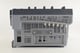 Infiniium EXR-Series Real-Time Oscilloscope / 6 GHz / 16 GSa/s / 4 Channel Keysight Used EXR604A - Actual Instrument - Image 3