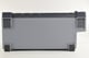 Infiniium EXR-Series Real-Time Oscilloscope / 6 GHz / 16 GSa/s / 4 Channel Keysight Used EXR604A - Actual Instrument - Image 4