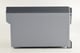 Infiniium EXR-Series Real-Time Oscilloscope / 6 GHz / 16 GSa/s / 4 Channel Keysight Used EXR604A - Actual Instrument - Image 5