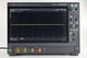 Infiniium EXR-Series Real-Time Oscilloscope / 6 GHz / 16 GSa/s / 4 Channel Keysight Used EXR604A - Actual Instrument - Image 6