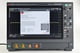 Infiniium EXR-Series Real-Time Oscilloscope / 6 GHz / 16 GSa/s / 4 Channel Keysight Used EXR604A - Actual Instrument - Image 1