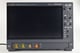 Infiniium EXR-Series Real-Time Oscilloscope / 6 GHz / 16 GSa/s / 4 Channel Keysight Used EXR604A - Actual Instrument - Image 7