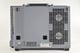 Infiniium EXR-Series Real-Time Oscilloscope / 6 GHz / 16 GSa/s / 4 Channel Keysight Used EXR604A - Actual Instrument - Image 8