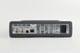 Keysight Used N7743C - Actual Instrument - Image 2
