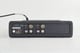 Keysight Used N7743C - Actual Instrument - Image 1