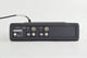 Keysight Used N7743C - Actual Instrument - Image 6