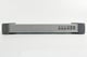 Keysight Used N7743C - Actual Instrument - Image 7