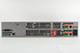Advanced Dynamic DC Power Supply System / 160V / 12.5A / 2000W Keysight Used N7977A - Actual Instrument - Image 3