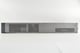Advanced Dynamic DC Power Supply System / 160V / 12.5A / 2000W Keysight Used N7977A - Actual Instrument - Image 4