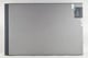 Advanced Dynamic DC Power Supply System / 160V / 12.5A / 2000W Keysight Used N7977A - Actual Instrument - Image 5
