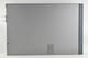 Advanced Dynamic DC Power Supply System / 160V / 12.5A / 2000W Keysight Used N7977A - Actual Instrument - Image 6