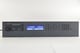 Advanced Dynamic DC Power Supply System / 160V / 12.5A / 2000W Keysight Used N7977A - Actual Instrument - Image 1