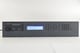 Advanced Dynamic DC Power Supply System / 160V / 12.5A / 2000W Keysight Used N7977A - Actual Instrument - Image 7