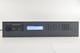 Advanced Dynamic DC Power Supply System / 160V / 12.5A / 2000W Keysight Used N7977A - Actual Instrument - Image 8