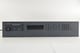 Advanced Dynamic DC Power Supply System / 160V / 12.5A / 2000W Keysight Used N7977A - Actual Instrument - Image 9