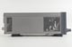 DC power supply, single-output, auto-range: 60V, 40A, 800W: LAN, USB Keysight Used E36155A - Actual Instrument - Image 4