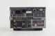 DC power supply, single-output, auto-range: 60V, 40A, 800W: LAN, USB Keysight Used E36155A - Actual Instrument - Image 5