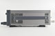 DC power supply, single-output, auto-range: 60V, 40A, 800W: LAN, USB Keysight Used E36155A - Actual Instrument - Image 6