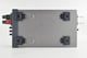 DC power supply, single-output, auto-range: 60V, 40A, 800W: LAN, USB Keysight Used E36155A - Actual Instrument - Image 7