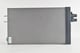 DC power supply, single-output, auto-range: 60V, 40A, 800W: LAN, USB Keysight Used E36155A - Actual Instrument - Image 8