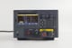 DC power supply, single-output, auto-range: 60V, 40A, 800W: LAN, USB Keysight Used E36155A - Actual Instrument - Image 2