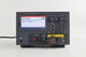 DC power supply, single-output, auto-range: 60V, 40A, 800W: LAN, USB Keysight Used E36155A - Actual Instrument - Image 1