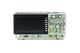 Oscilloscope / 70MHz / 2 Analog Channels Keysight Used DSOX1102G