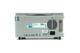 Oscilloscope / 70MHz / 2 Analog Channels Keysight Used DSOX1102G - Actual Instrument - Image 4