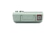 Oscilloscope / 70MHz / 2 Analog Channels Keysight Used DSOX1102G - Actual Instrument - Image 5