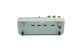 Oscilloscope / 70MHz / 2 Analog Channels Keysight Used DSOX1102G - Actual Instrument - Image 6