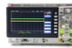 Oscilloscope / 70MHz / 2 Analog Channels Keysight Used DSOX1102G - Actual Instrument - Image 10