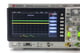 Oscilloscope / 70MHz / 2 Analog Channels Keysight Used DSOX1102G - Actual Instrument - Image 11