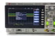 Oscilloscope / 70MHz / 2 Analog Channels Keysight Used DSOX1102G - Actual Instrument - Image 9